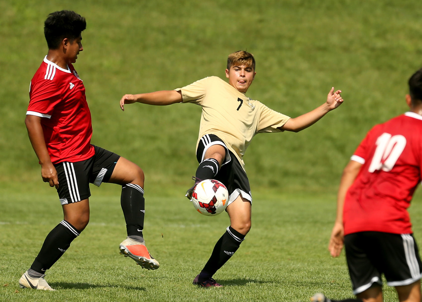 072919-mus-soccer-004